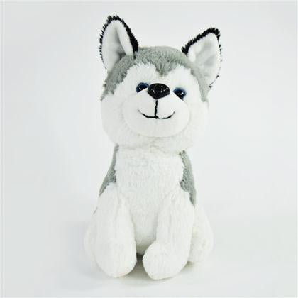 Talandi Husky